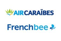 Le pass sanitaire bientôt obligatoire pour le personnel de la compagnie Air Caraïbes et French Bee