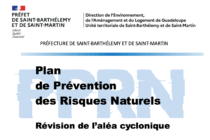 Plan de Prévention des Risques Naturels : Enquête publique complémentaire au titre des articles L 123-14, R 123-9 à R 123-12 et R 123-23 du code de l’environnement