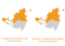 Communiqué préfecture de Saint-Martin : Pollution de l’air en particules fines PM10 niveau orange