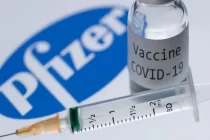 Covid-19 : Quand Pfizer démontre l’inefficacité du vaccin