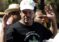 Guadeloupe : Elie Domota leader du LKP interpellé en pleine manifestation (MAJ – Domota libre)