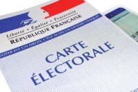 Second tour des élections territoriales des IDN : Trois listes à Saint Martin et deux pour Saint Barthélemy