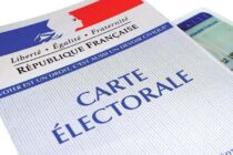 Second tour des élections territoriales des IDN : Trois listes à Saint Martin et deux pour Saint Barthélemy