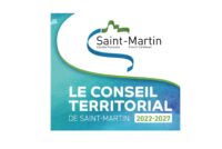 Saint-Martin : Trombinoscope des élus territoriaux