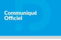 Communiqué de Presse Dauphin Telecom du 17 avril 2023 : Attaque DDOS