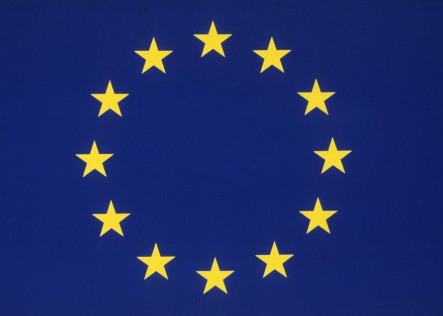 Résultats des élections européennes 2024