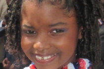 “Summer Storytime with Queen Genesis Meyers” at Jubilee library