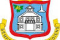 Sint Maarten has a new government