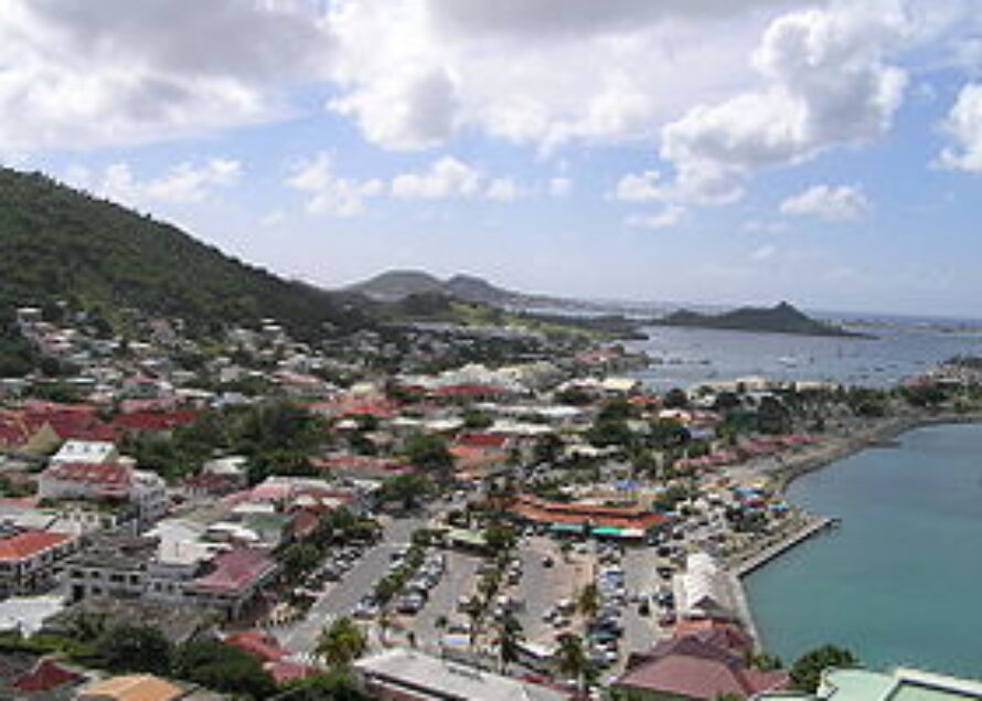 U.D.: PATRIMOINE ET CENTRE-VILLE