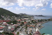 U.D.: HERITAGE AND DOWTOWN